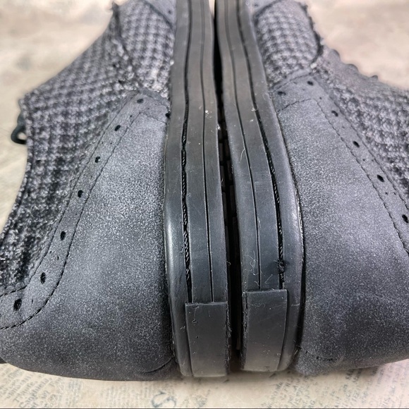 Ben Sherman Oxford shoes - Picture 9 of 14